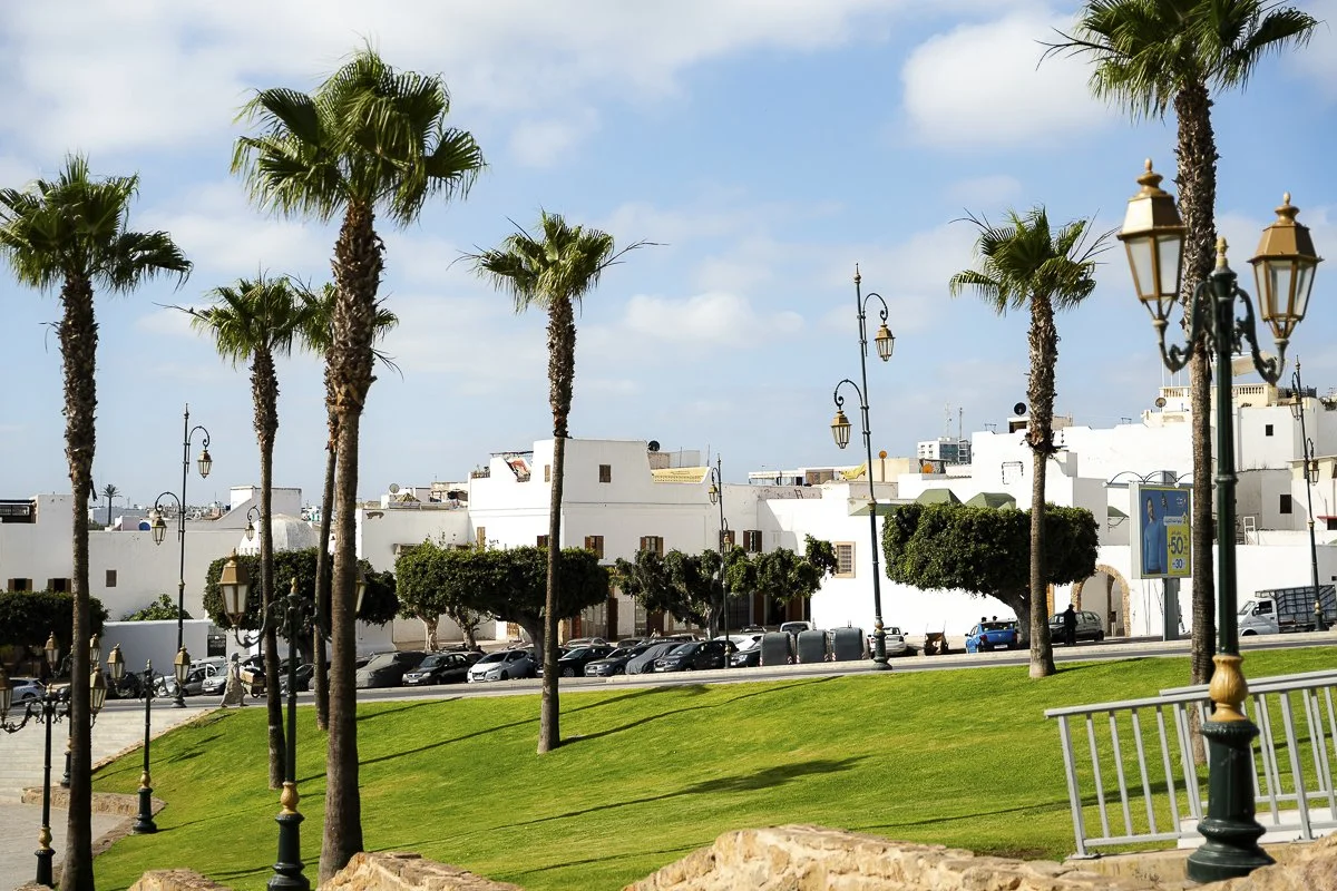 Rabat.jpg