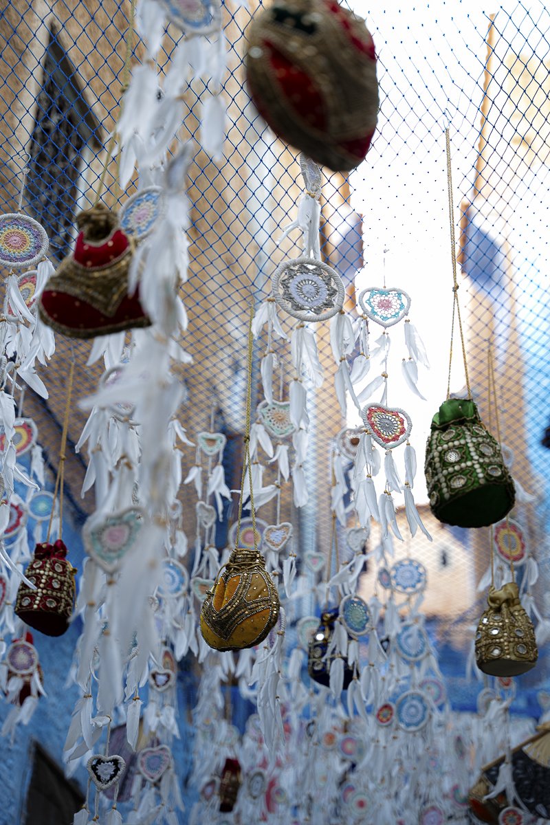 Dream_catchers.jpg