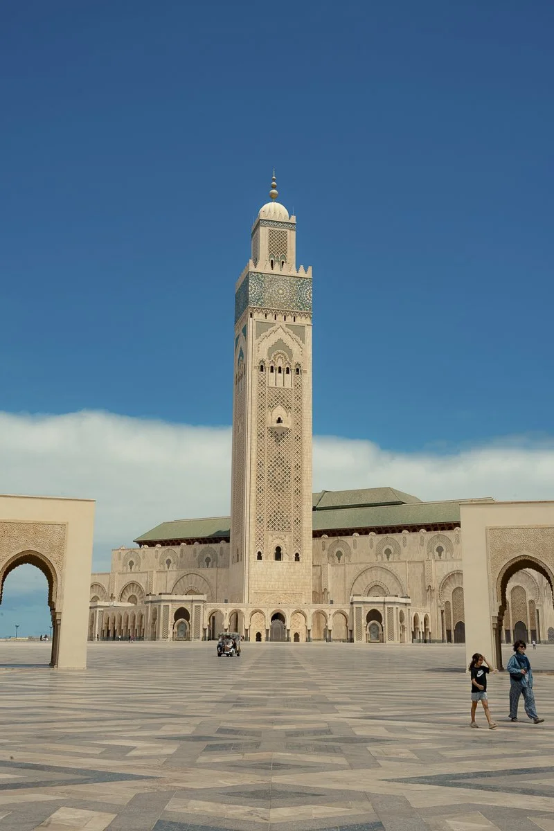 Great_Mosque_far.jpg