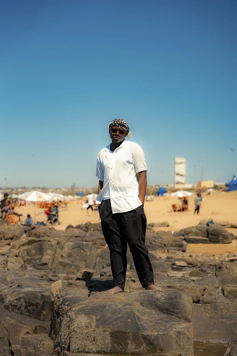 guy_at_beach.jpg