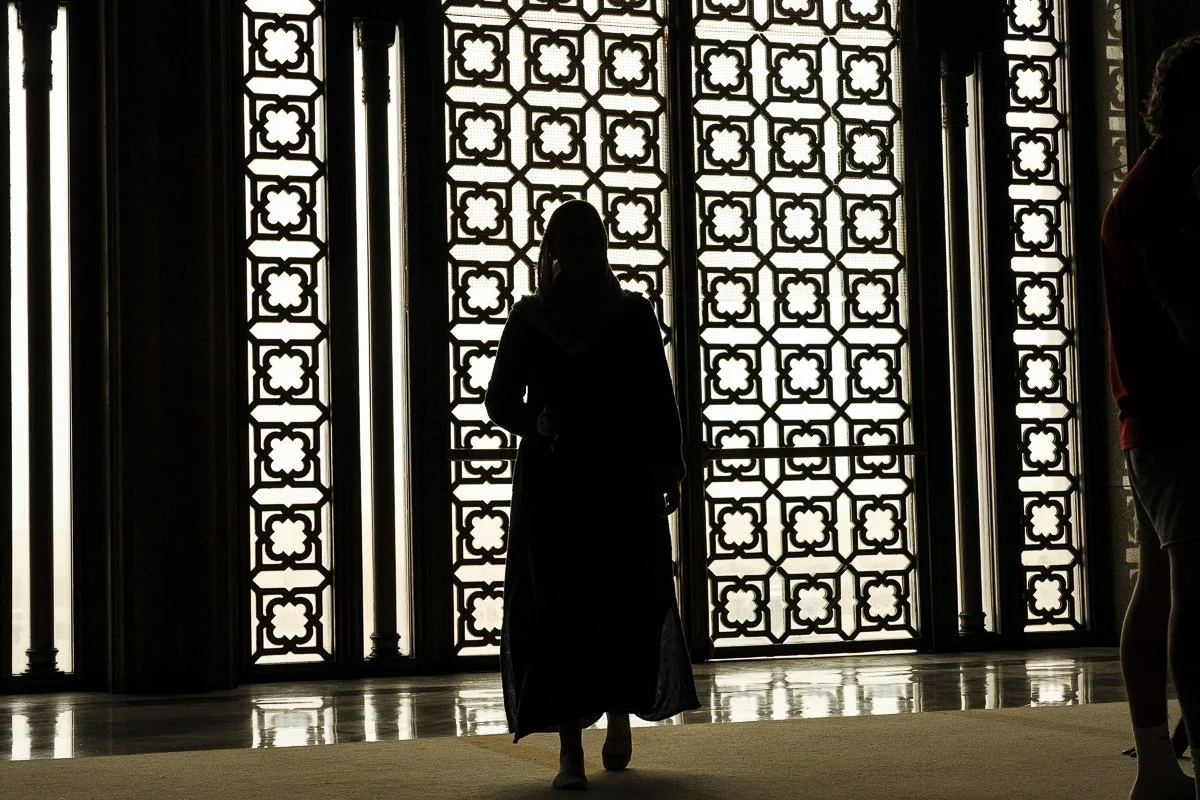 teacher_silhouette.jpg
