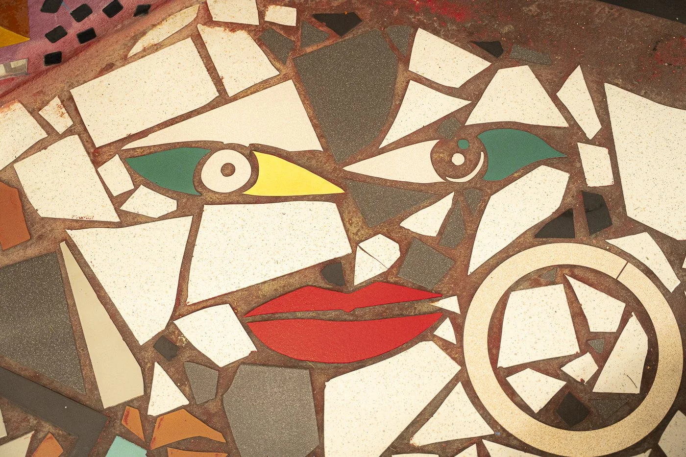 Magic_Gardens-04.jpg
