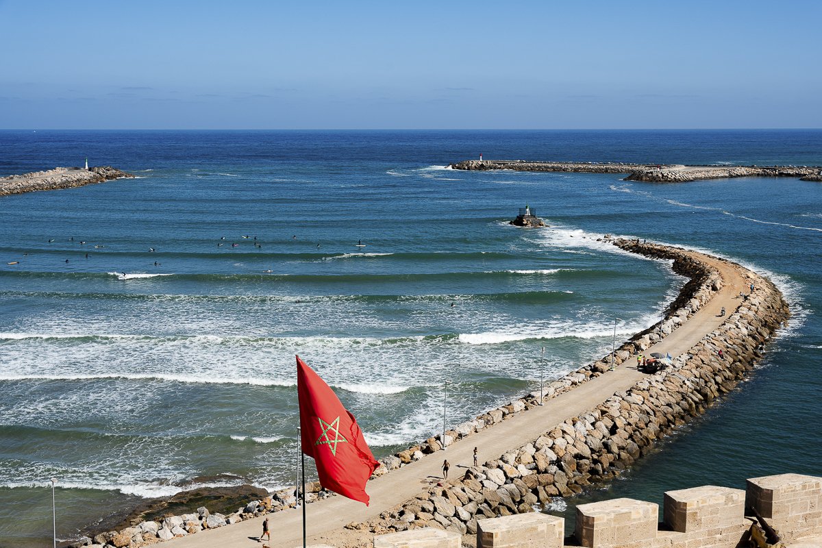 Moroccan_beach.jpg