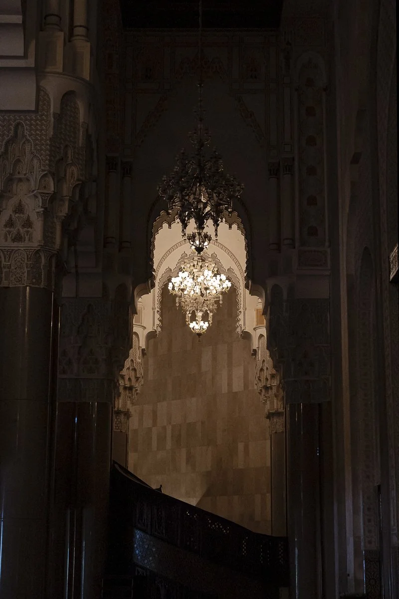 CB Mosque Chandelier.jpg