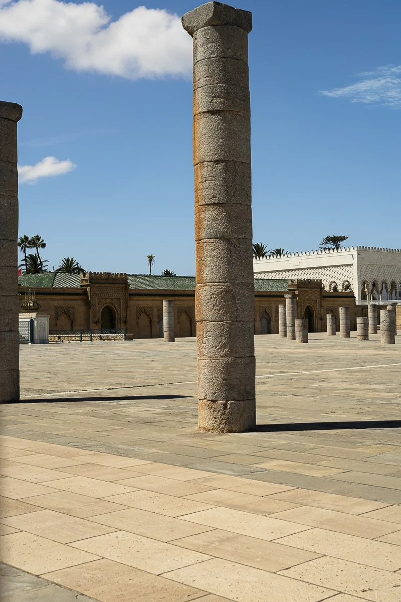 Morocco_tomb.jpg