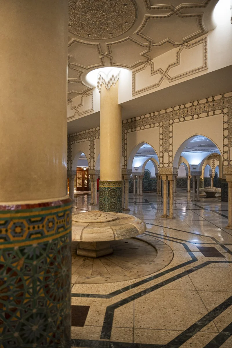 great_mosque.jpg