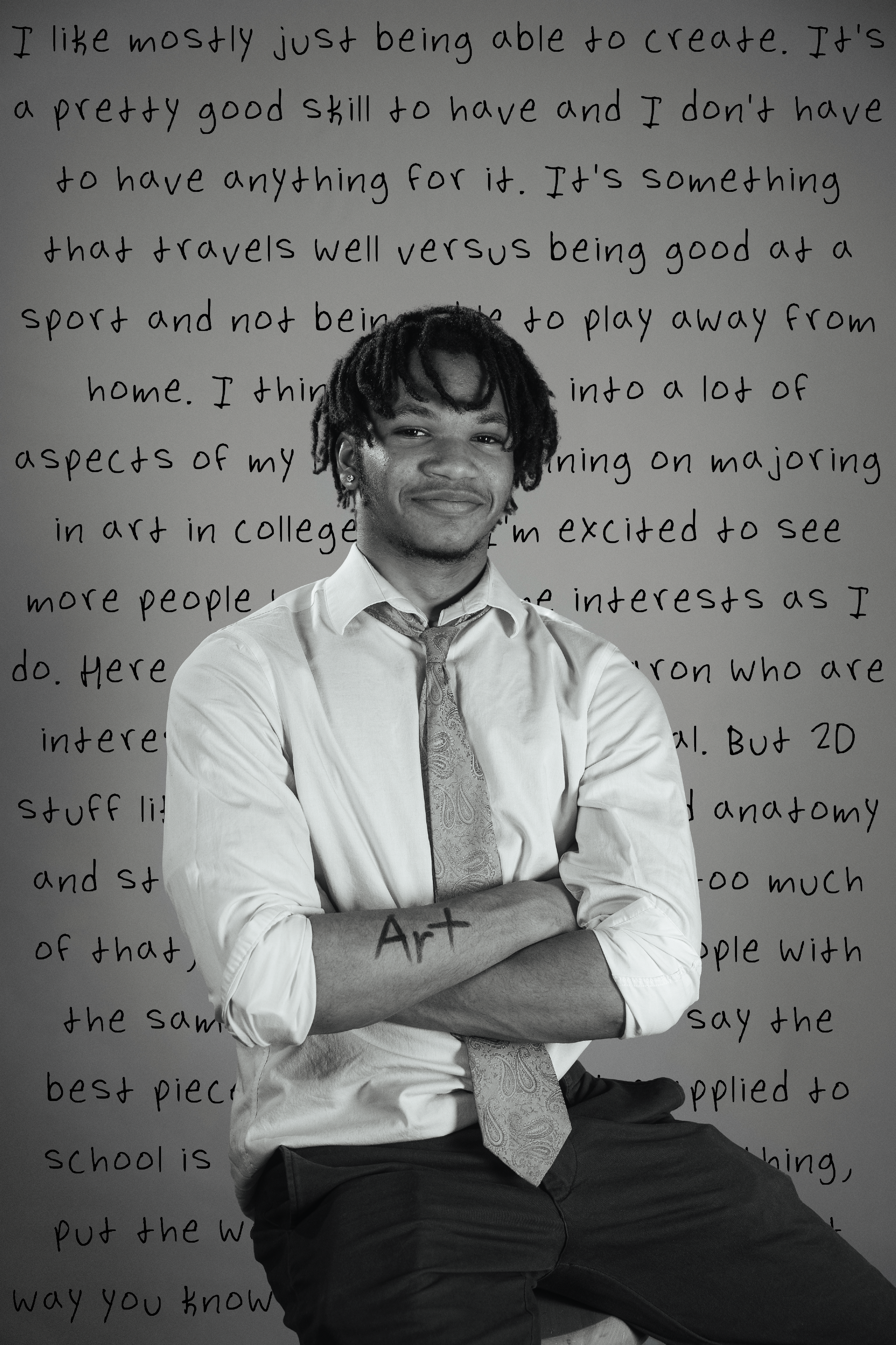 Avery - Shirin Neshat.png