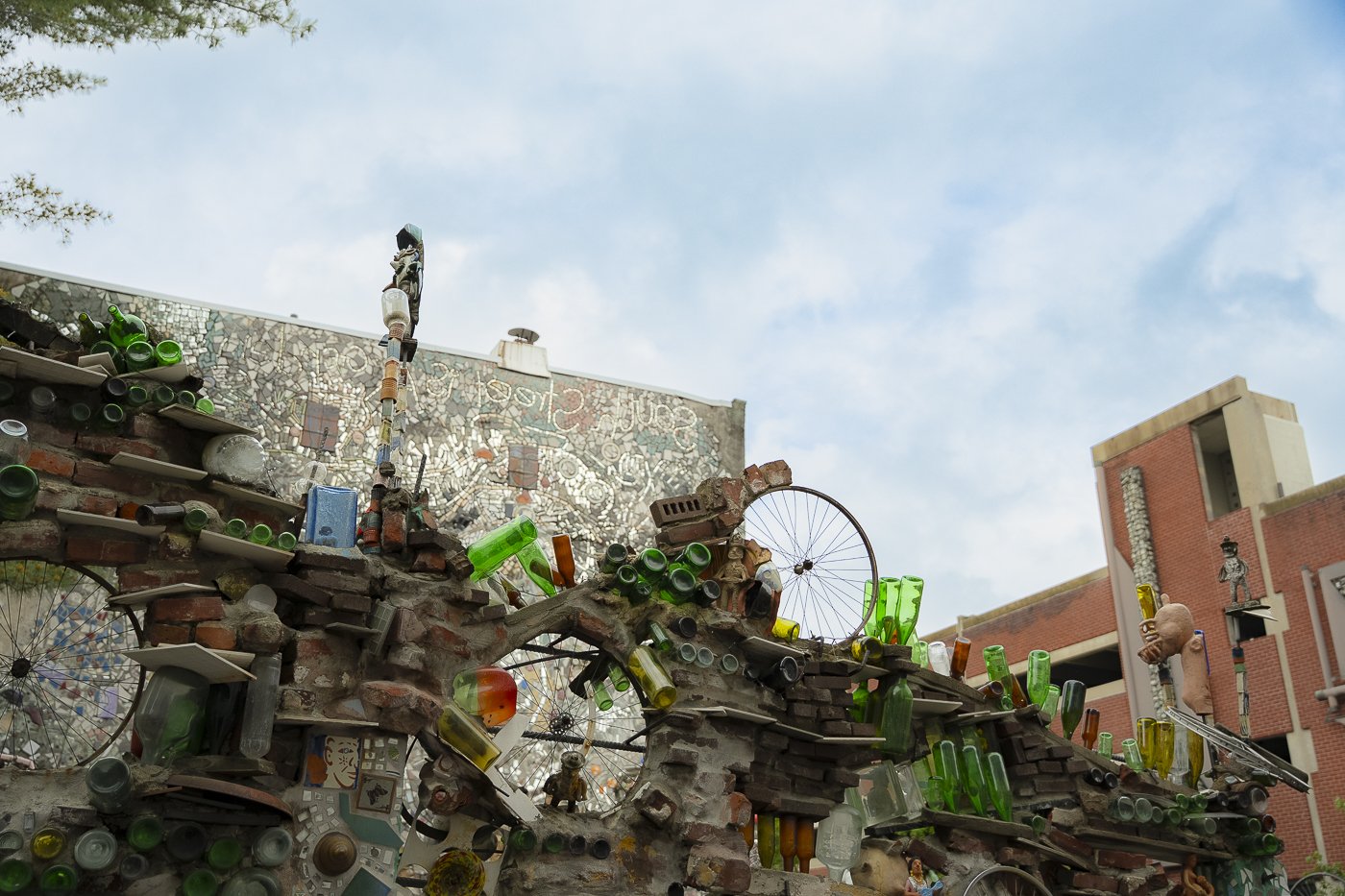 Magic_Gardens-13.jpg