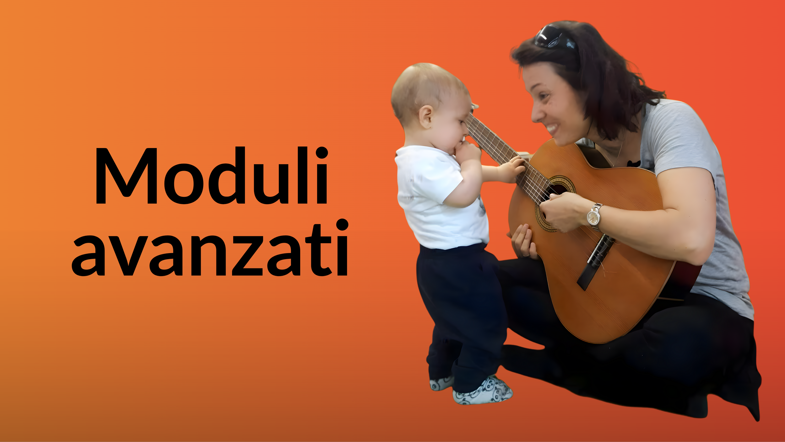 Accedi al metodo completo e a tutti i moduli avanzati. Bonus Speciale: una consulenza diretta con me per perfezionare subito la tua tecnica.