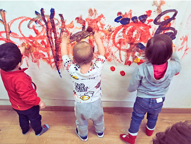 foto per sito laura (6).png