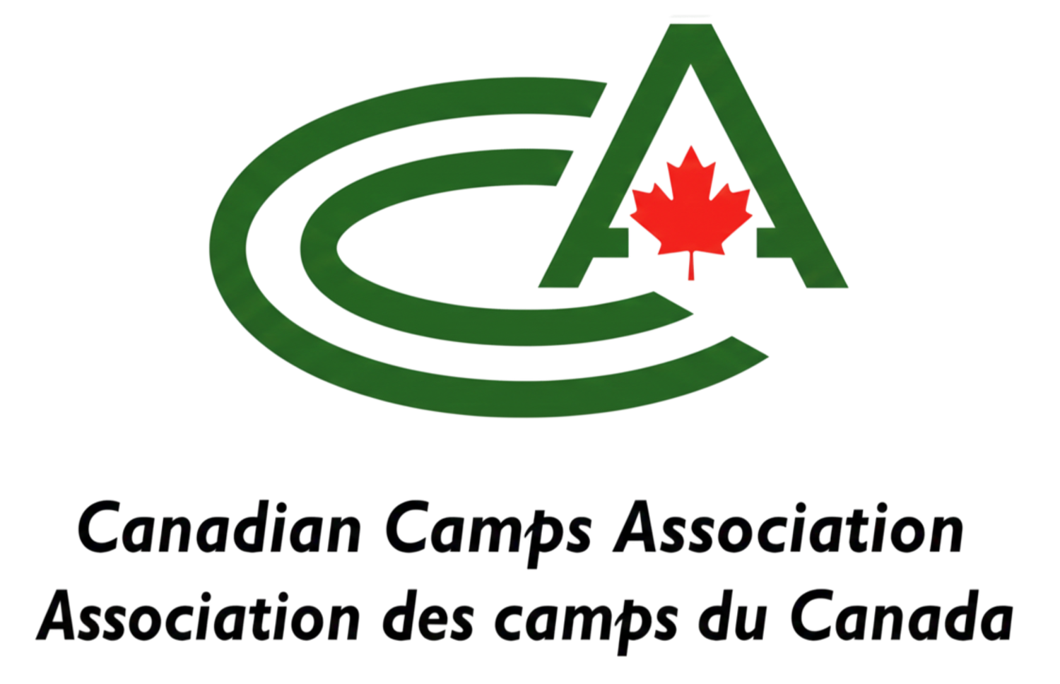 The Canadian Camps Association