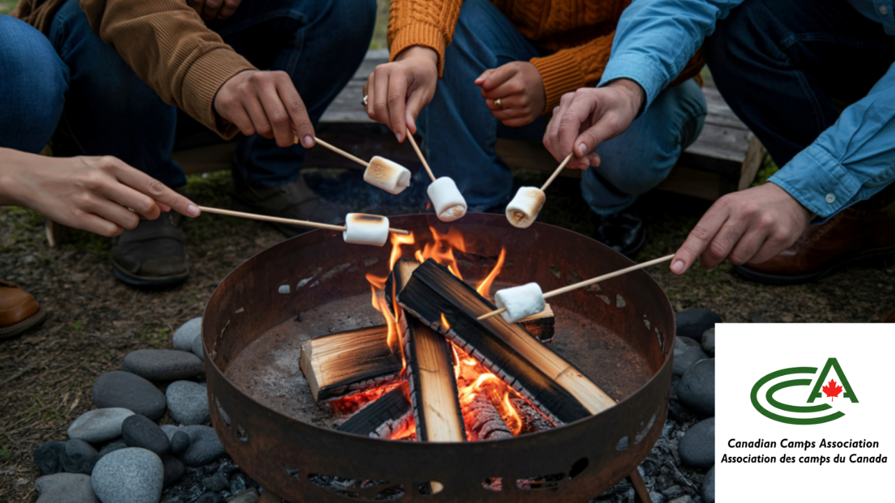 Request for Proposals - Canadian Camp Impact Study - Phase 1