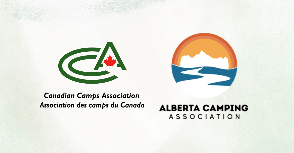 Stronger Together: Welcoming the Alberta Camping Association Back to the Canadian Camps Association