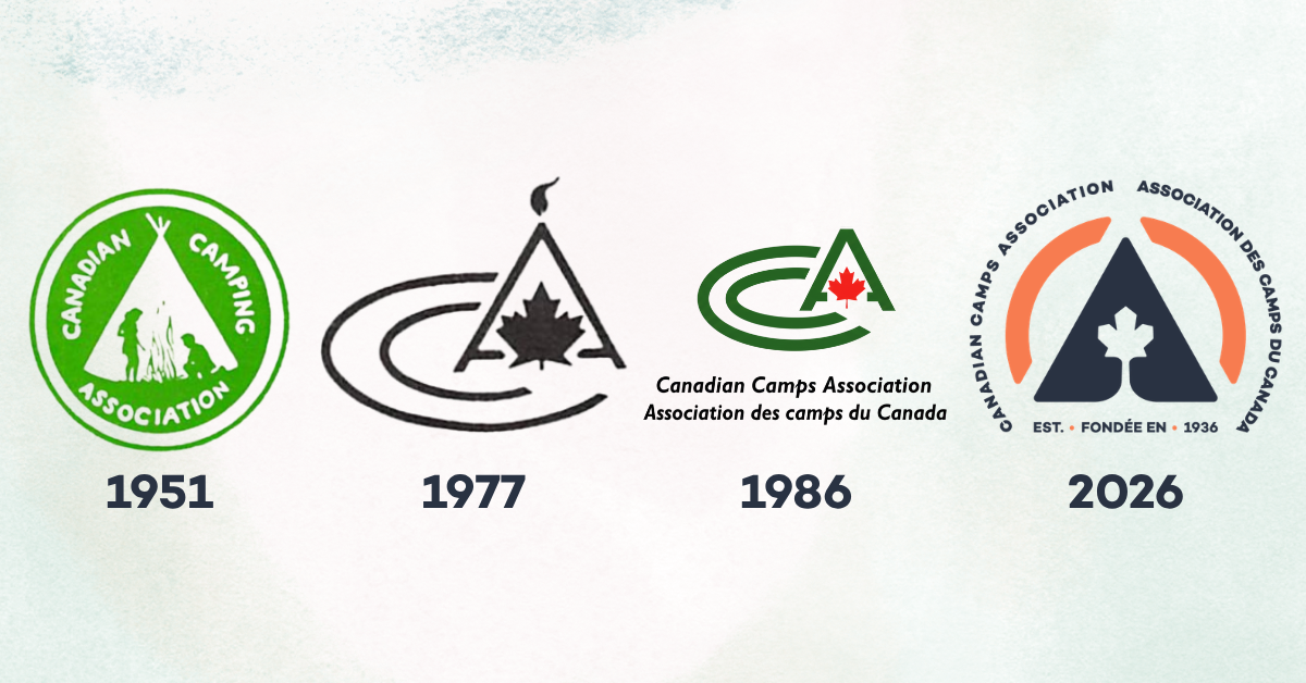 Introducing the Next Chapter of the CCA/ACC Brand