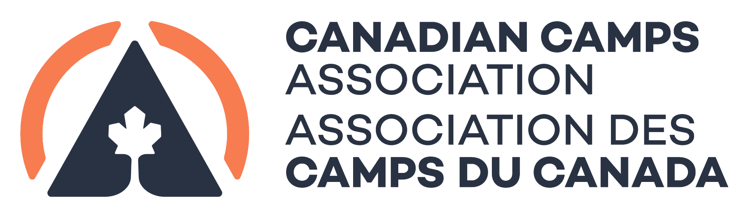 The Canadian Camps Association