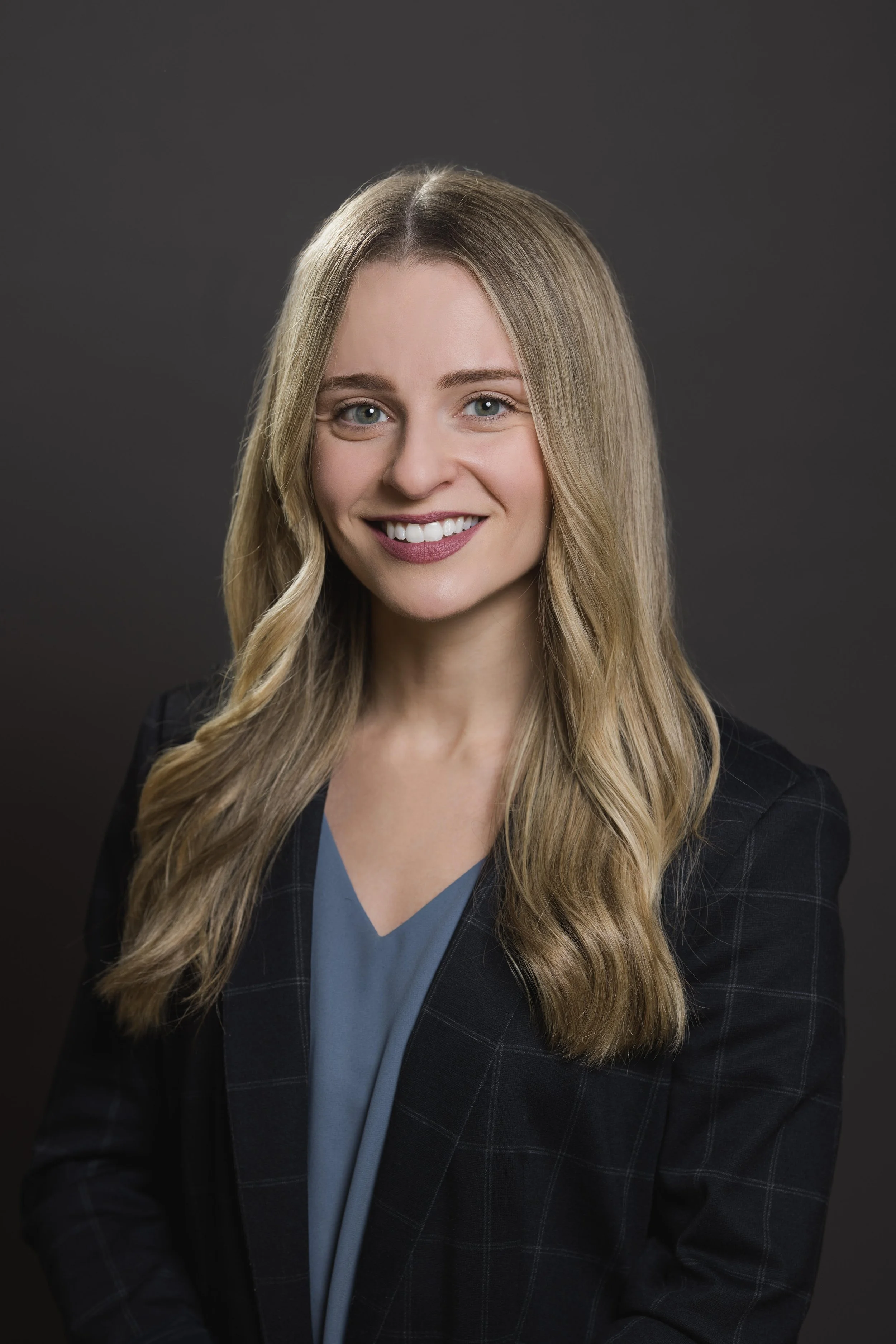 Sharna Nelko Headship