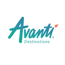Avanti.png