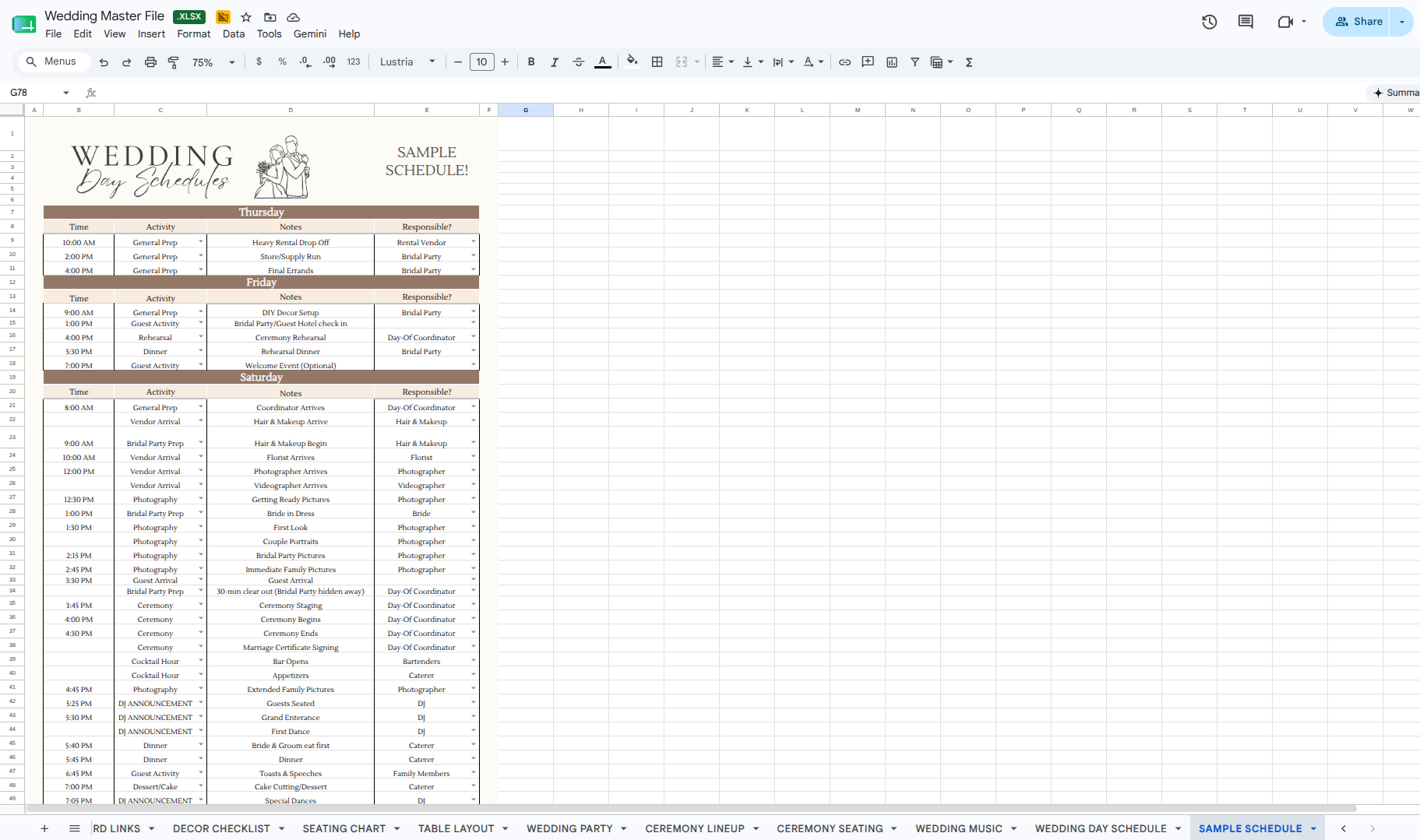 Screenshot 2026-07-08 6.22.51 PM.png