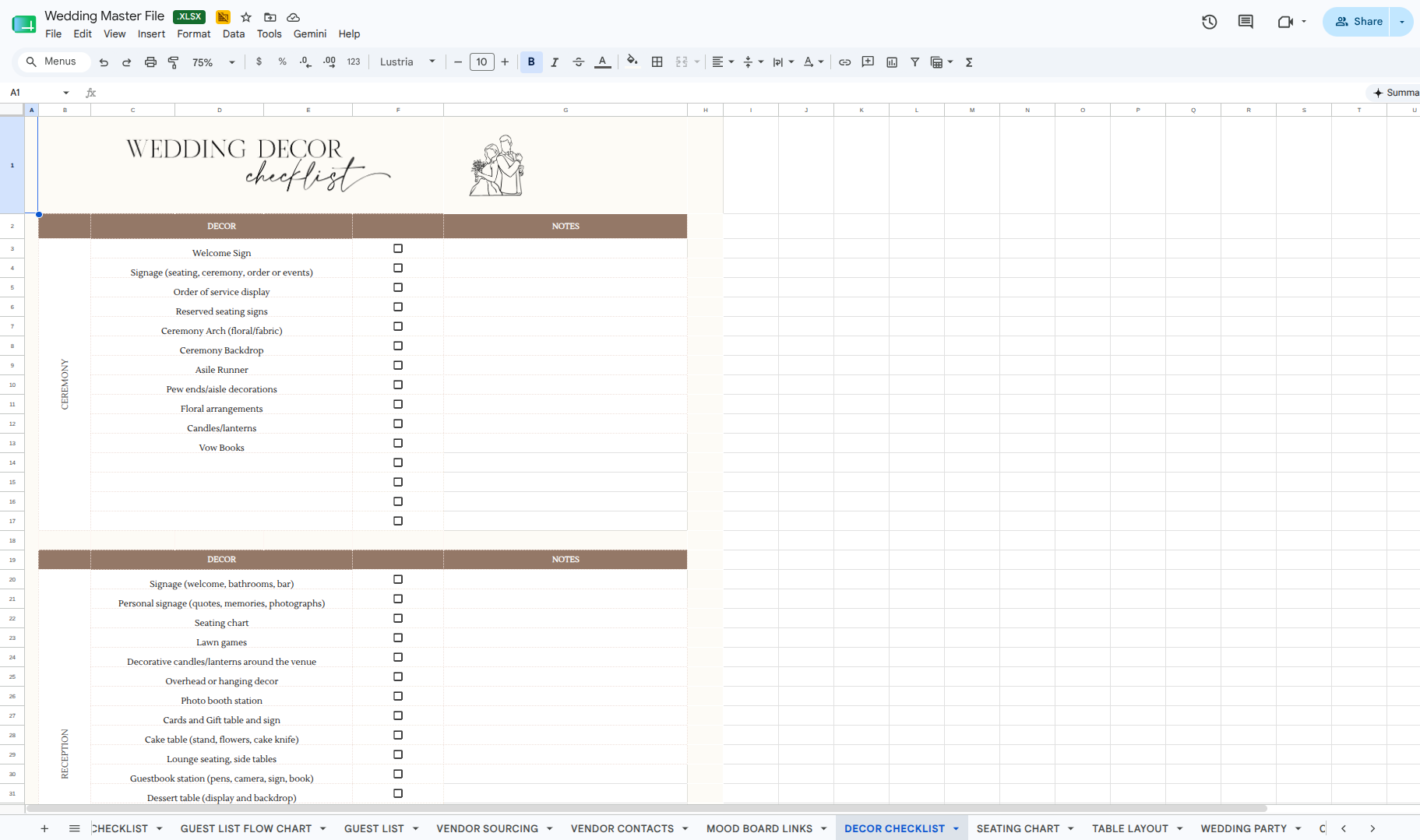 Screenshot 2026-07-08 6.22.12 PM.png