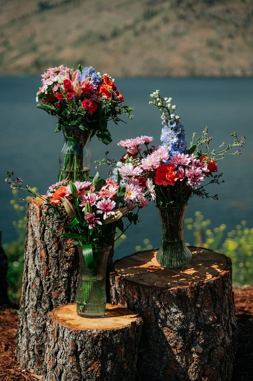 S&Jwedding-159.jpg
