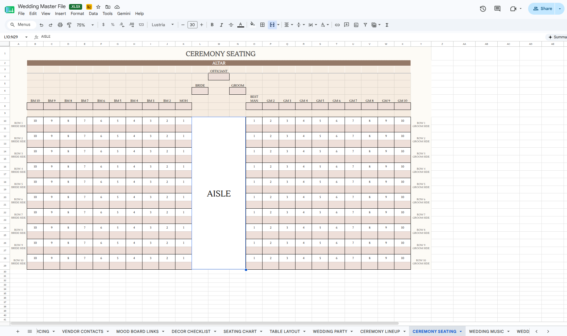 Screenshot 2026-07-08 6.22.39 PM.png