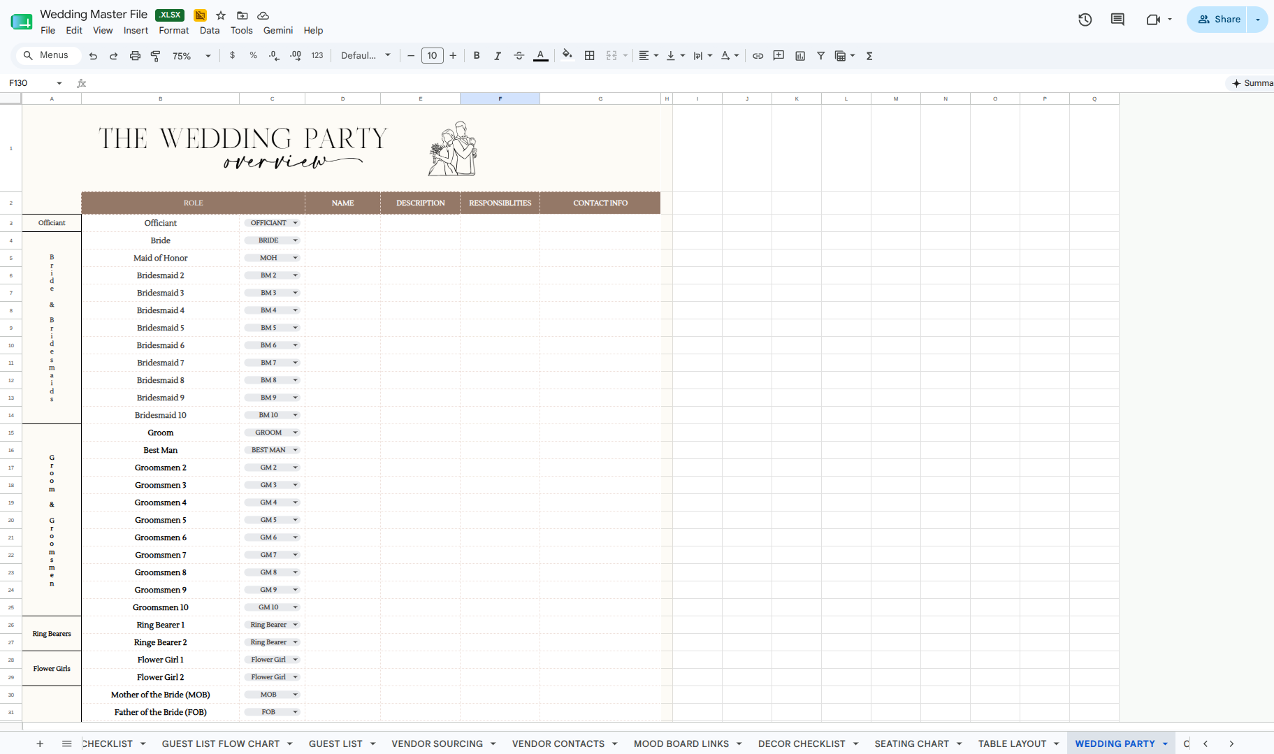 Screenshot 2026-07-08 6.22.28 PM.png