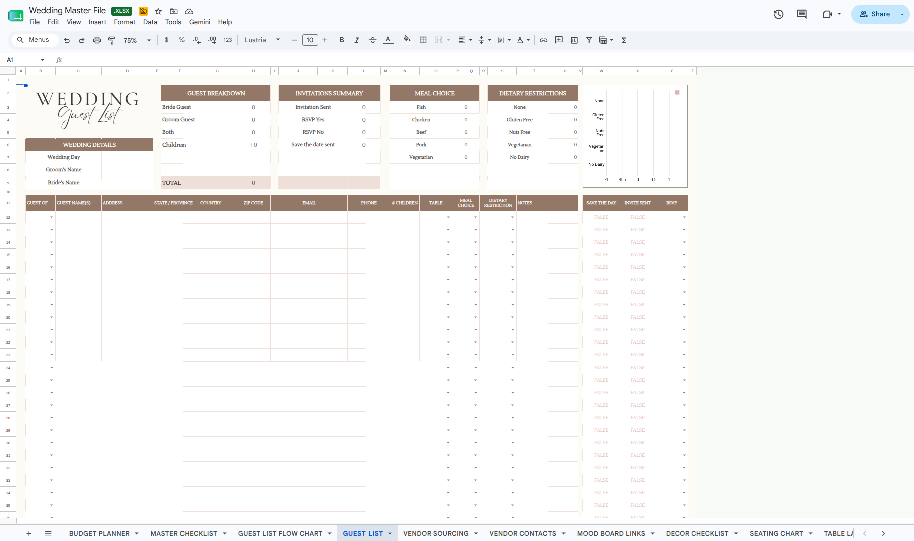 Screenshot 2026-07-08 6.21.38 PM.png