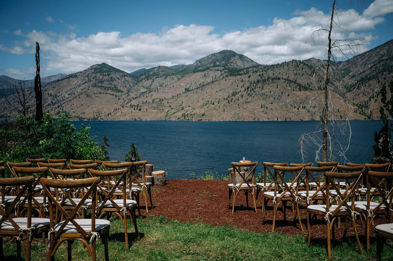 S&Jwedding-9.jpg