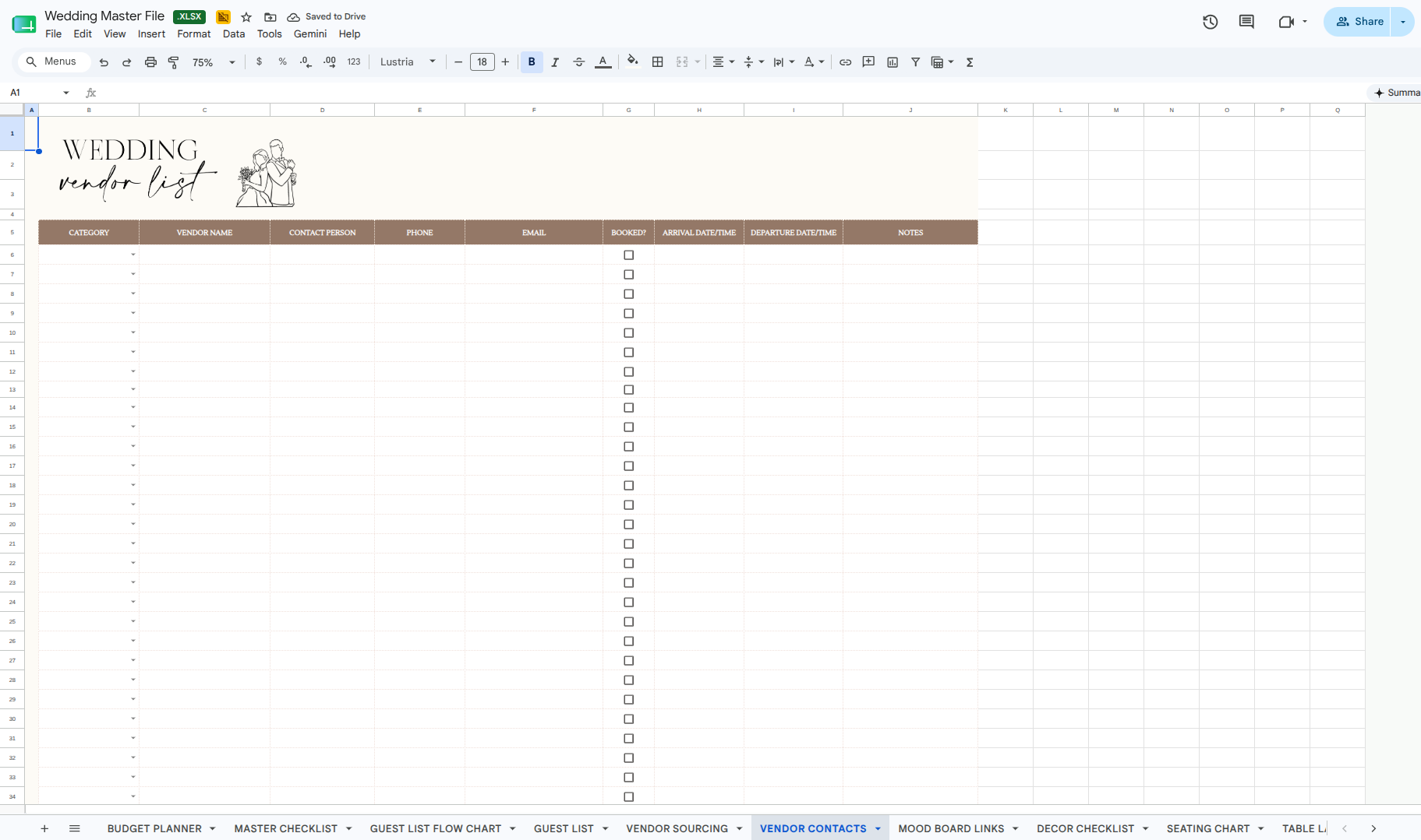 Screenshot 2026-07-08 6.21.51 PM.png