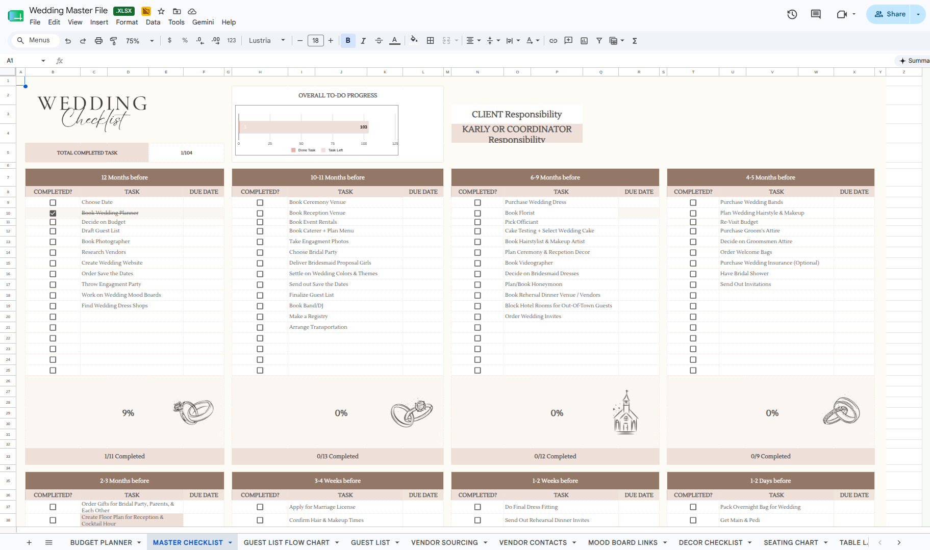 Screenshot 2026-07-08 6.21.30 PM.png