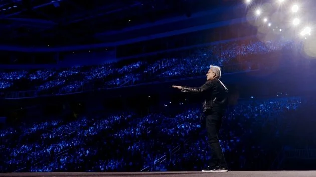 GTC 2026: What NVIDIA’s Roadmap Means for AI Infrastructure in Canada