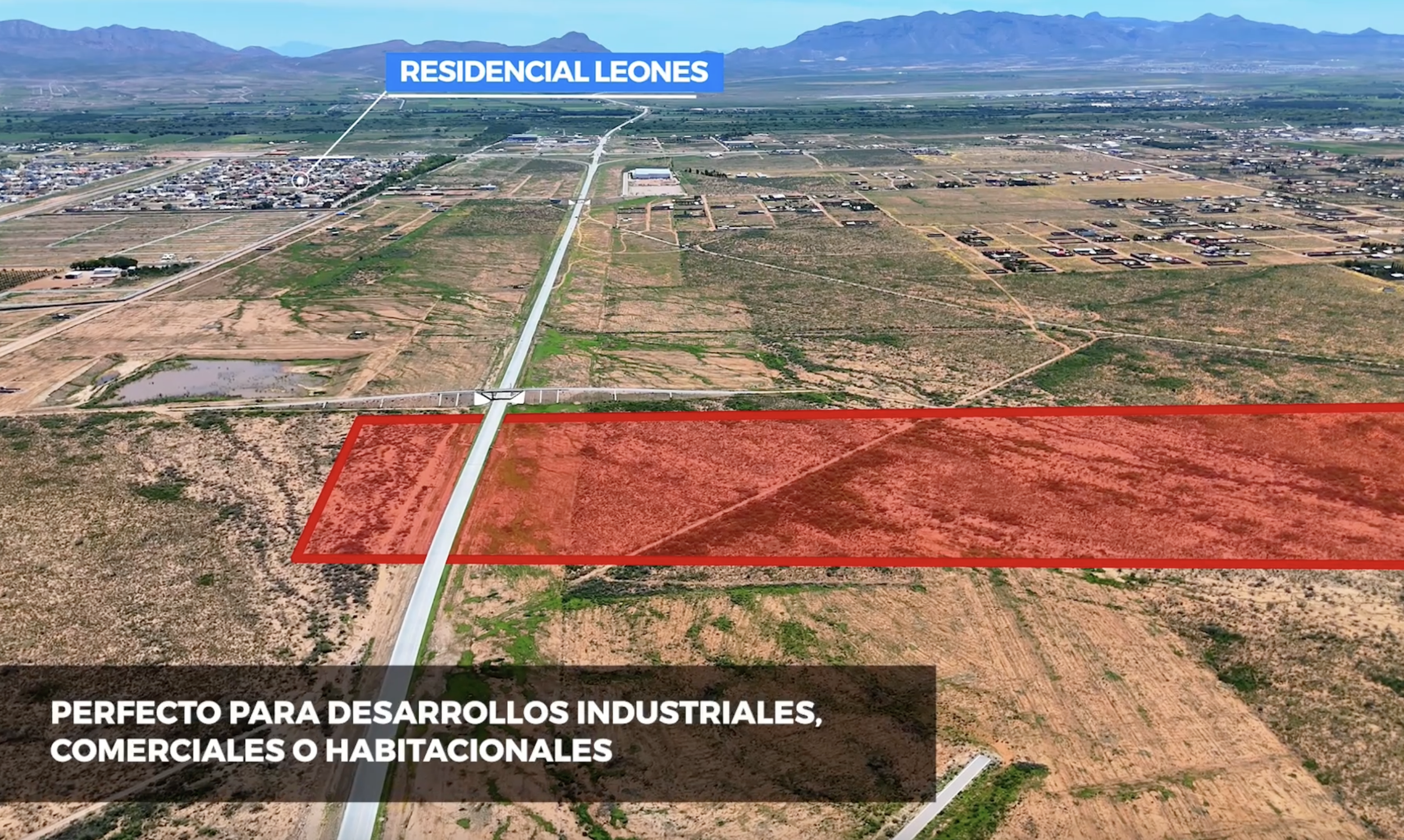 Captura de pantalla 2025-09-07 a la(s) 9.01.26 p.m..png