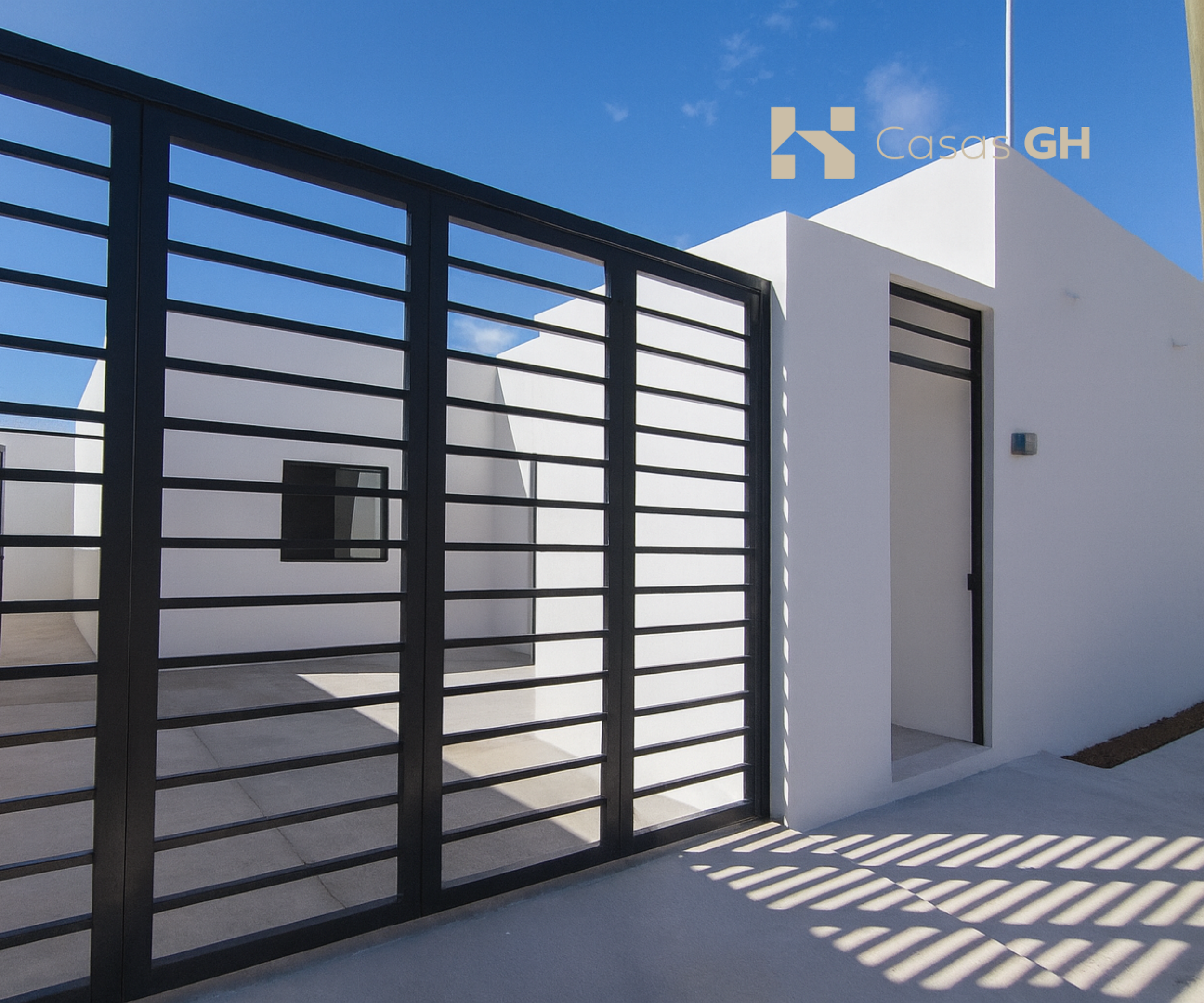 🏡 Casa en Venta – Col. Francisco Domínguez, Chihuahua, Chih.