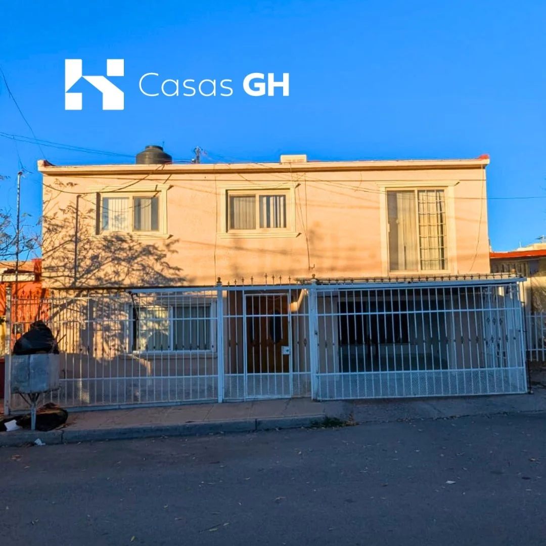 Casa en venta en la Col. Dale.jpg