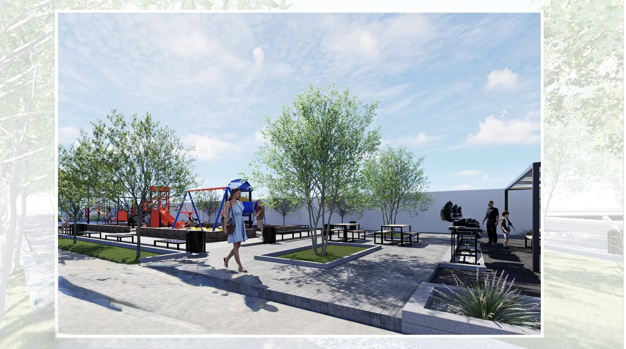 Captura de pantalla 2026-03-08 a la(s) 12.04.21 p.m..jpg