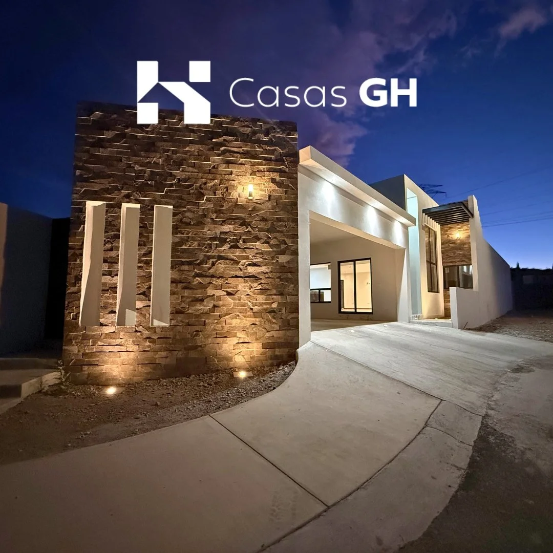 Casa en Venta en Condesa Rejón – Una Planta Frente a Parque