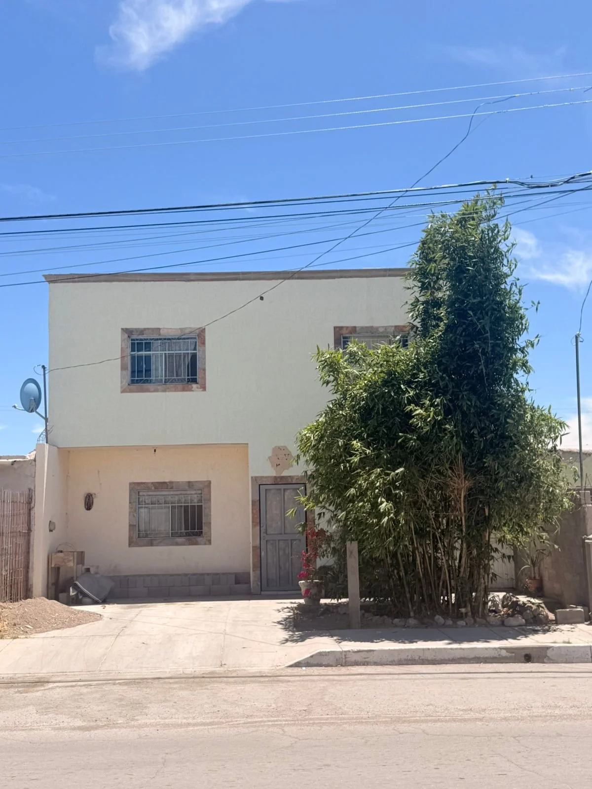 Casa en Venta en Laderas del Norte | 4 Recámaras