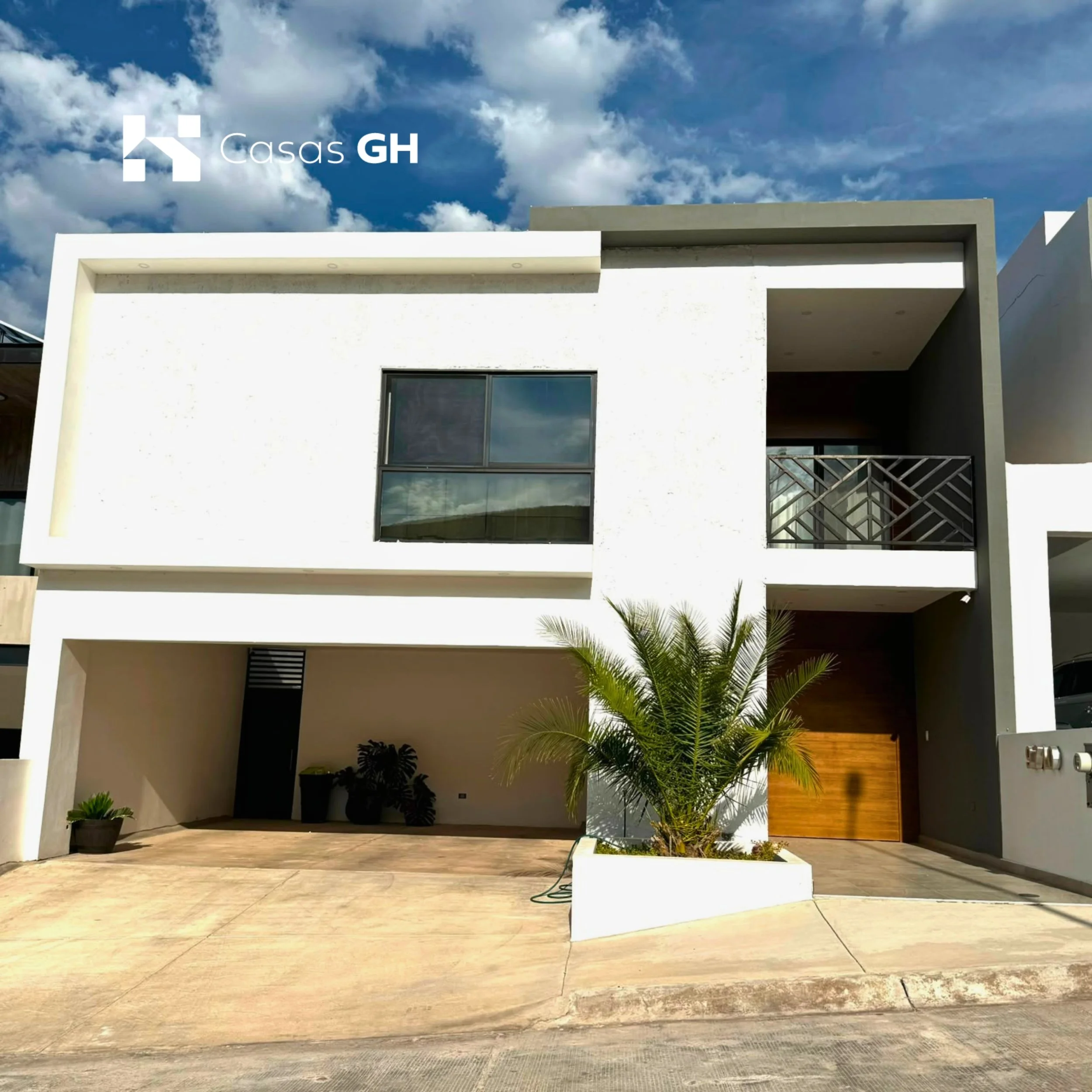 Casa en Venta en Asturias Residencial | Zona Cantera