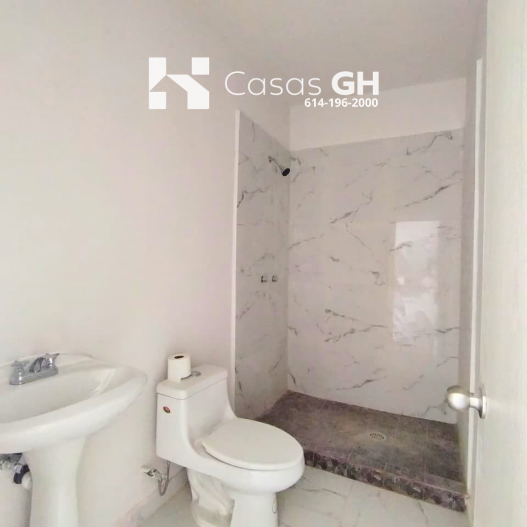 6.png