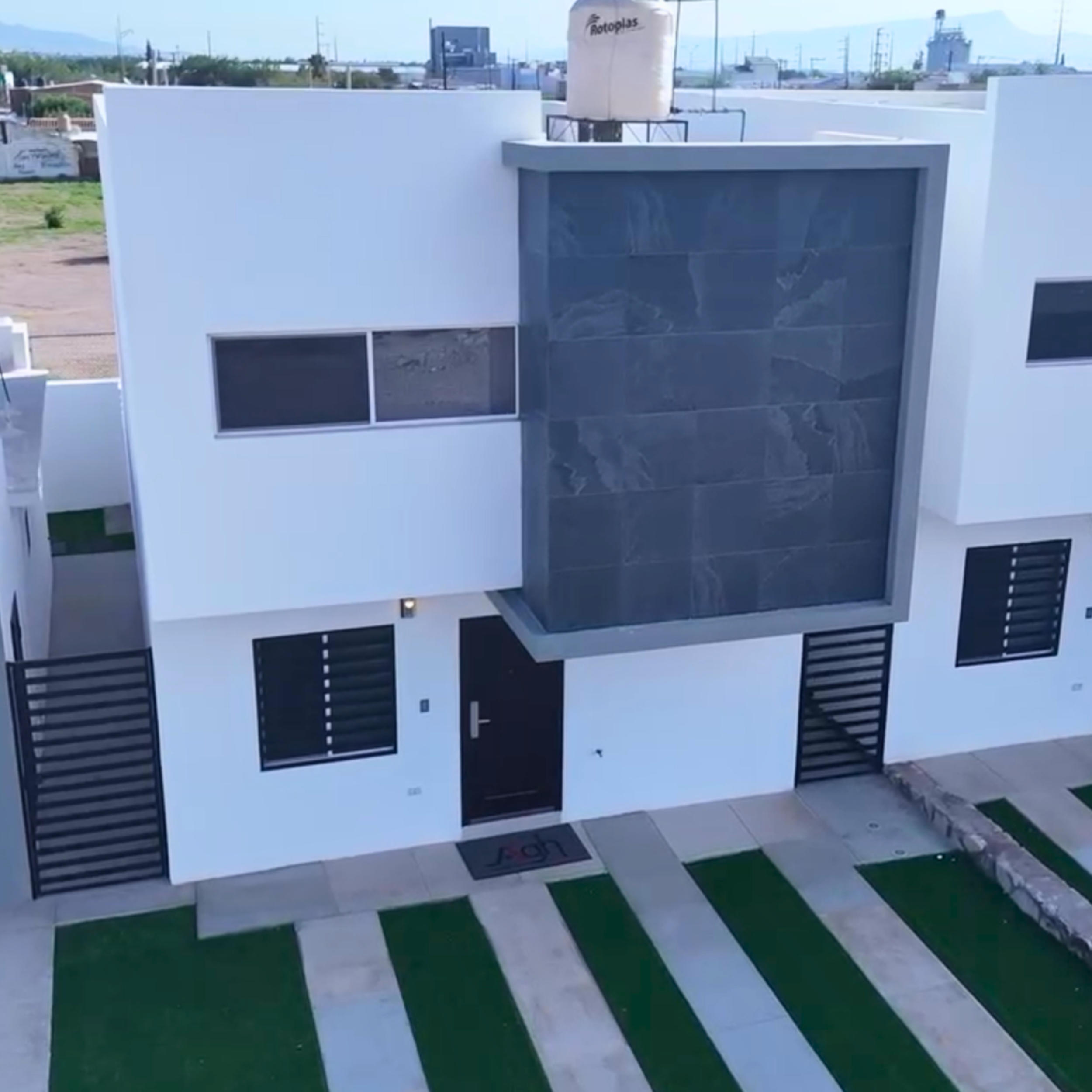 Casa en venta en Reliz | Pradera Lake