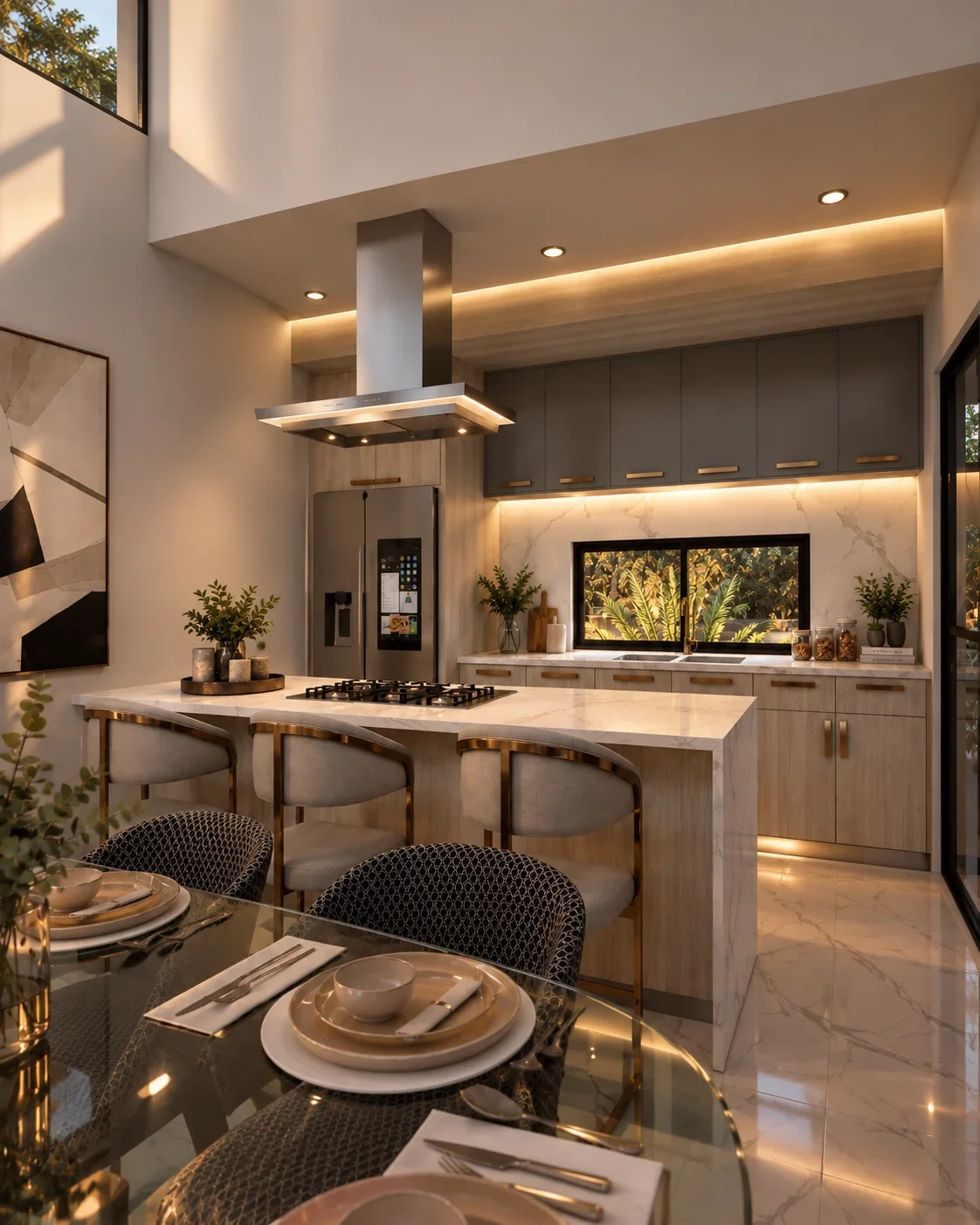 01-cocina.webp