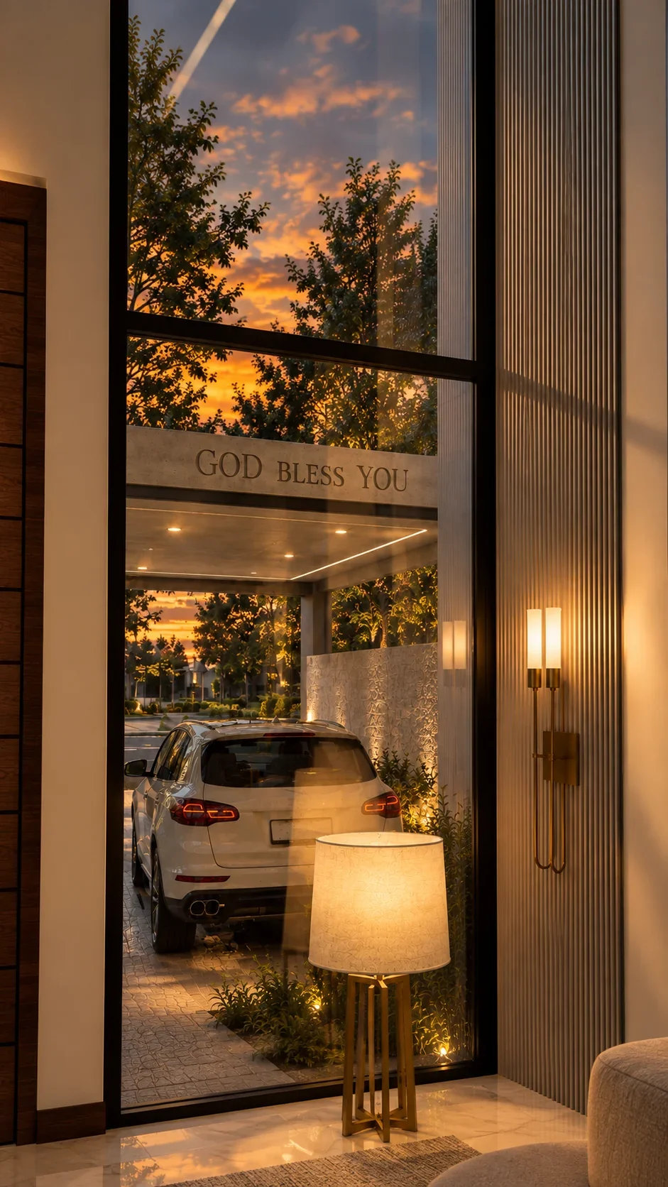 04-god-bless-you.webp