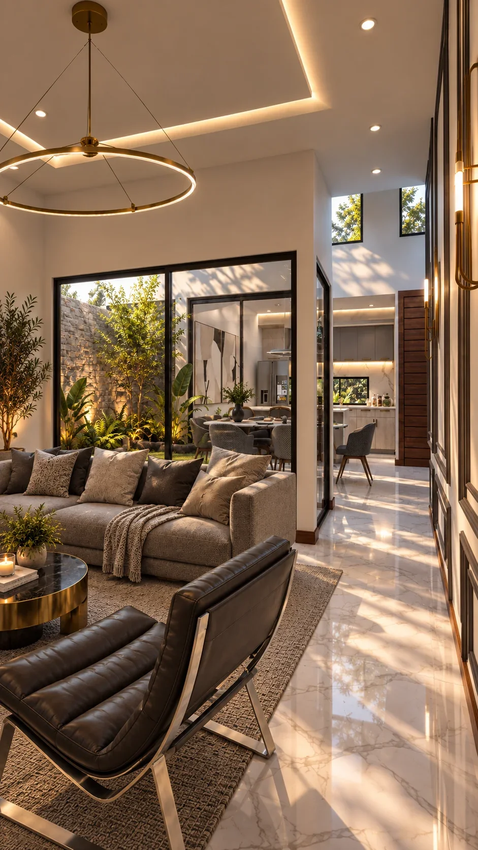 05-patio-interior.webp