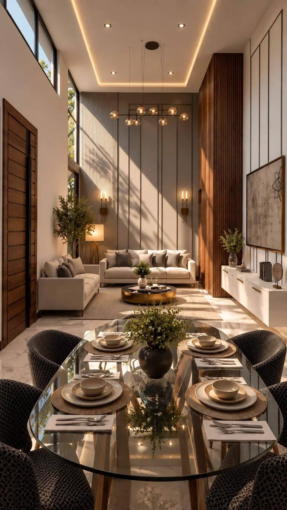 07-sala-comedor.webp