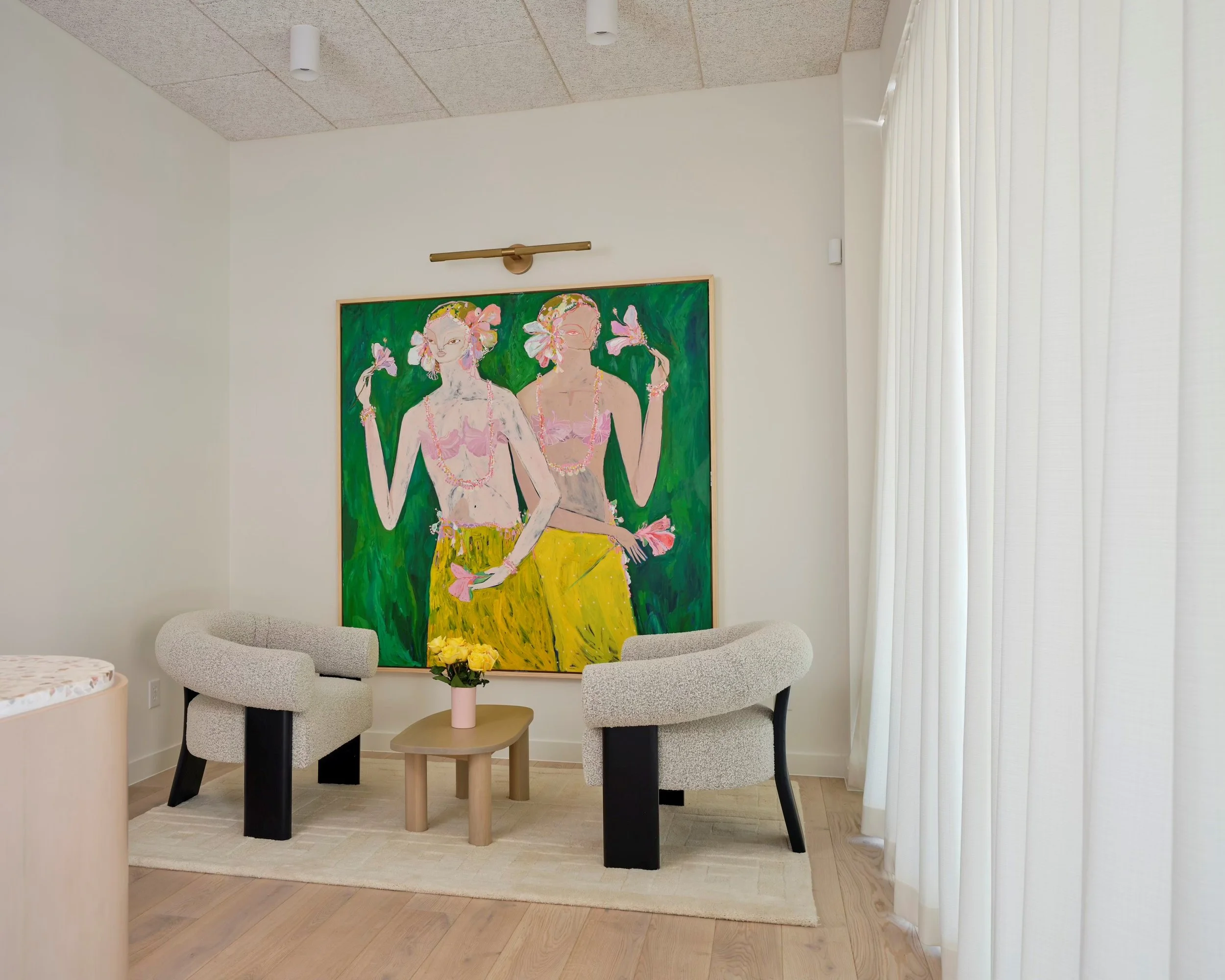 Living Room.jpg