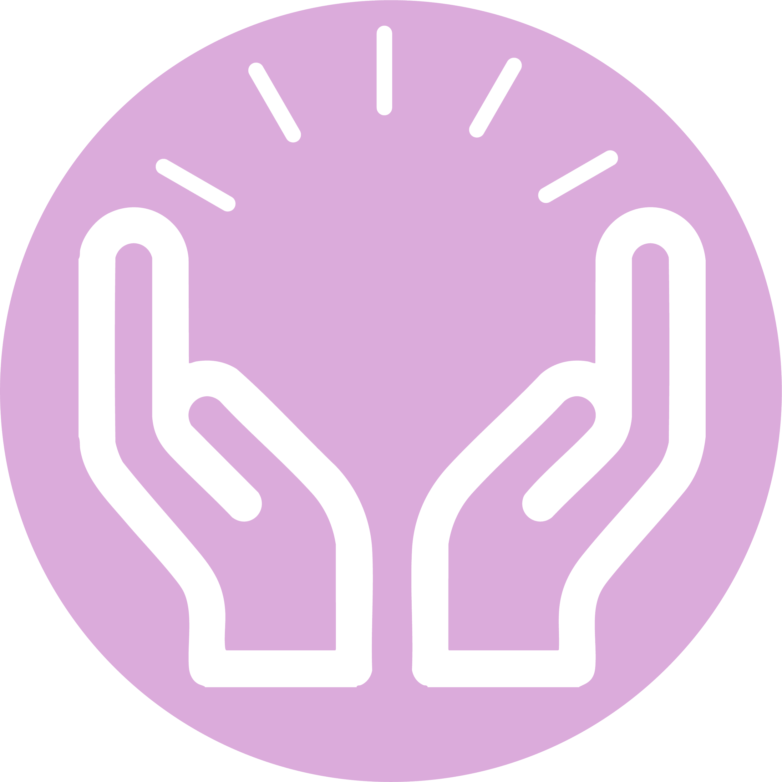 Inclusive- Pink - PNG.png