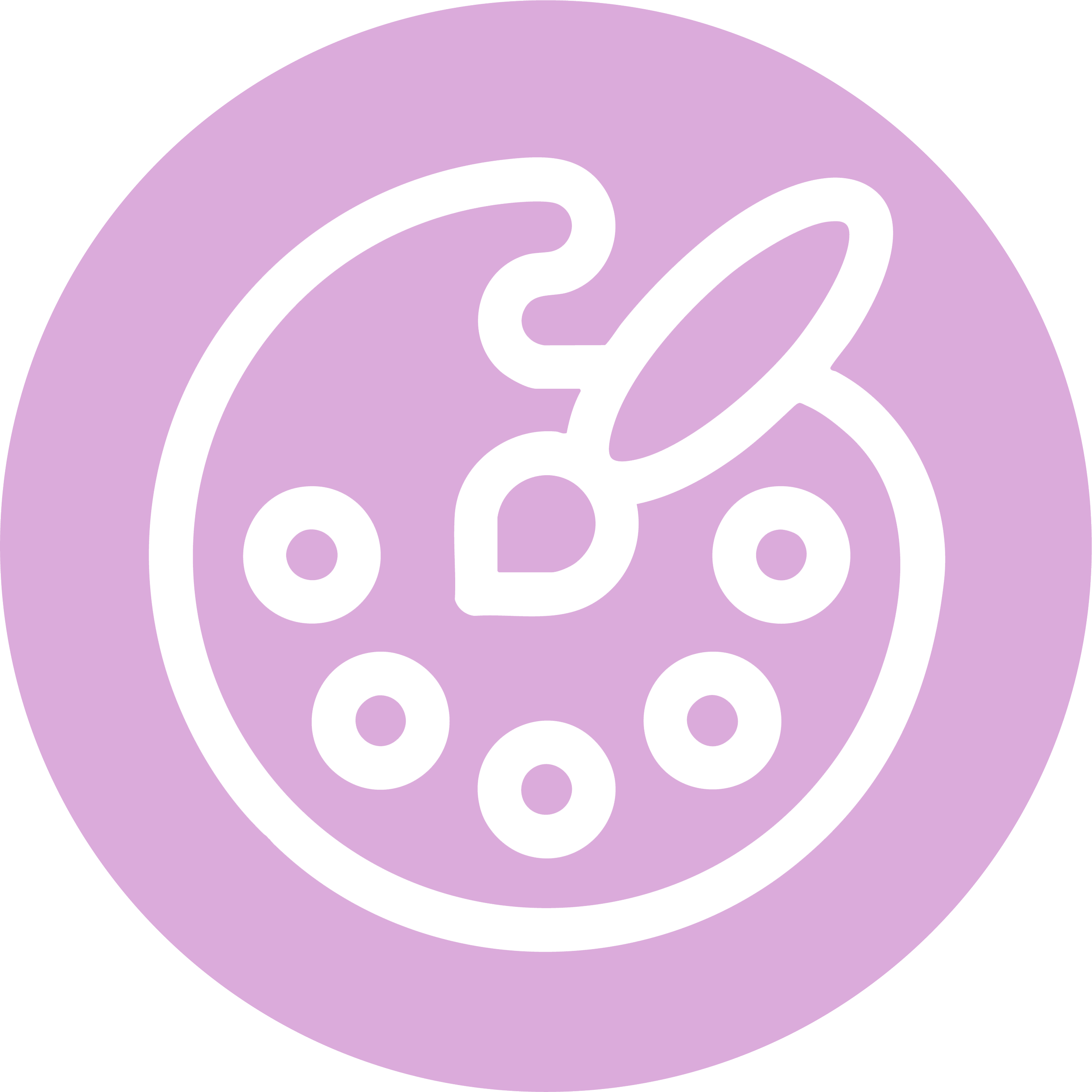 Enhancements- Pink PNG.png