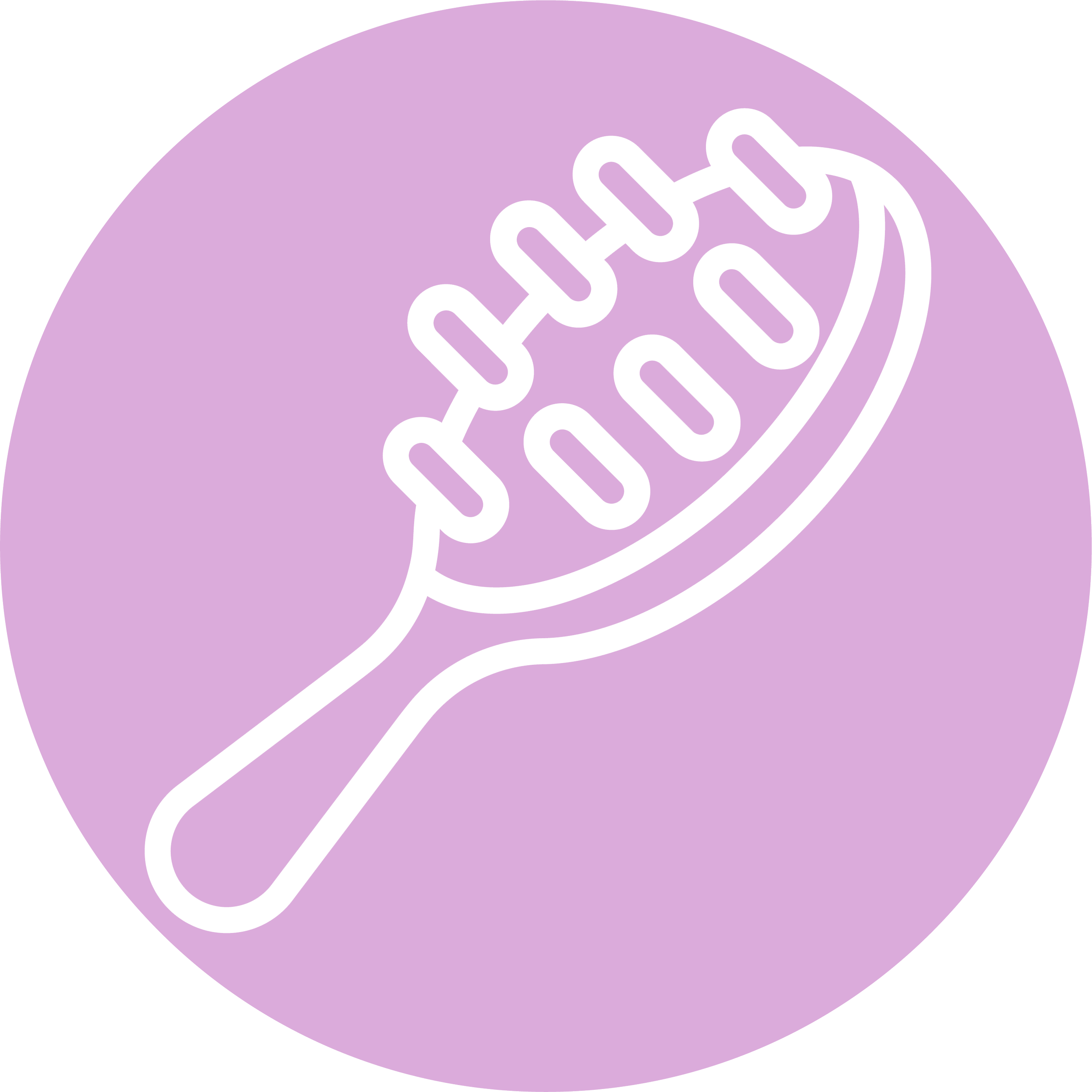 Laduora- Pink PNG.png