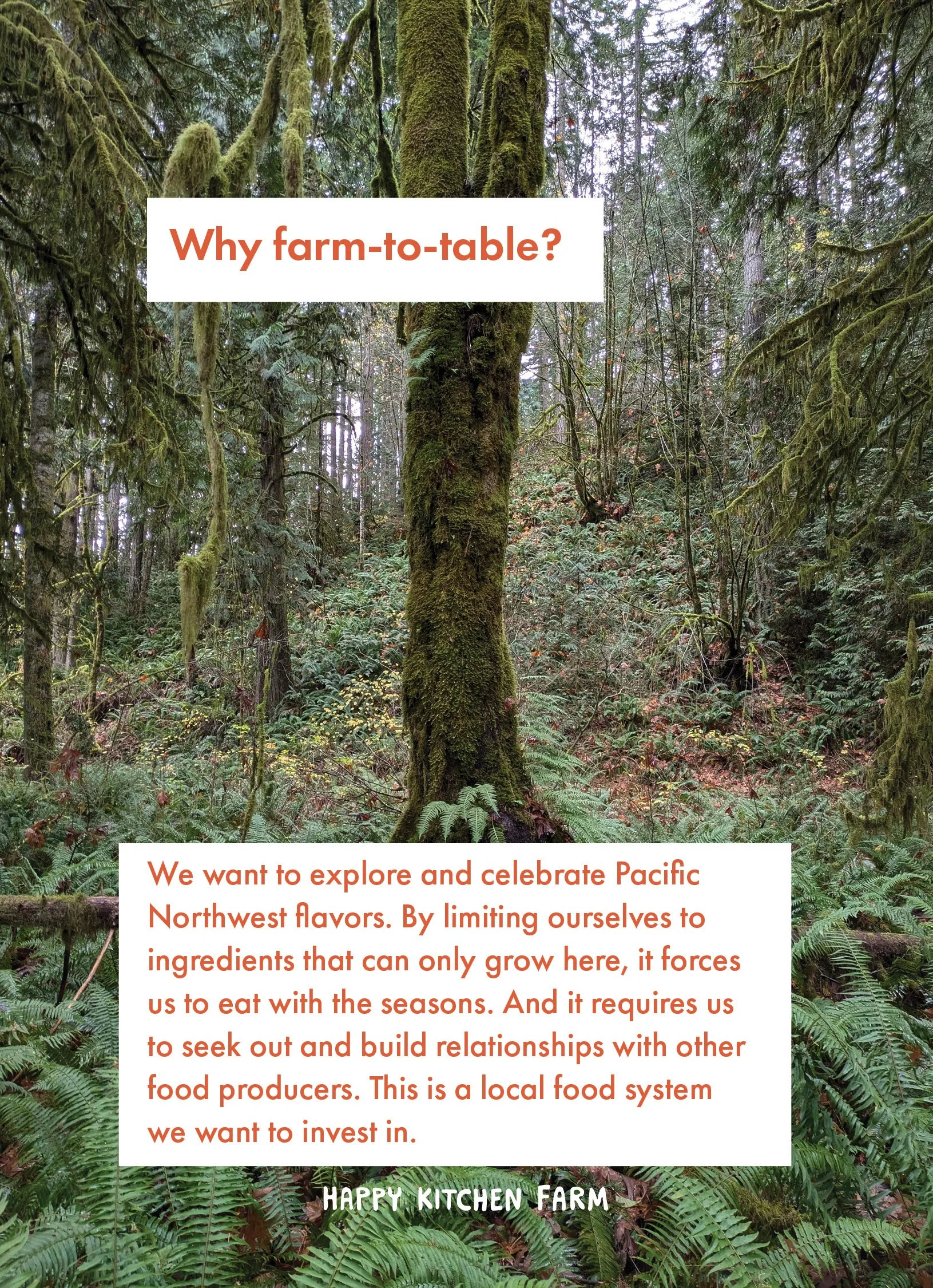 00 HKF Meal Kit Promo4.jpg