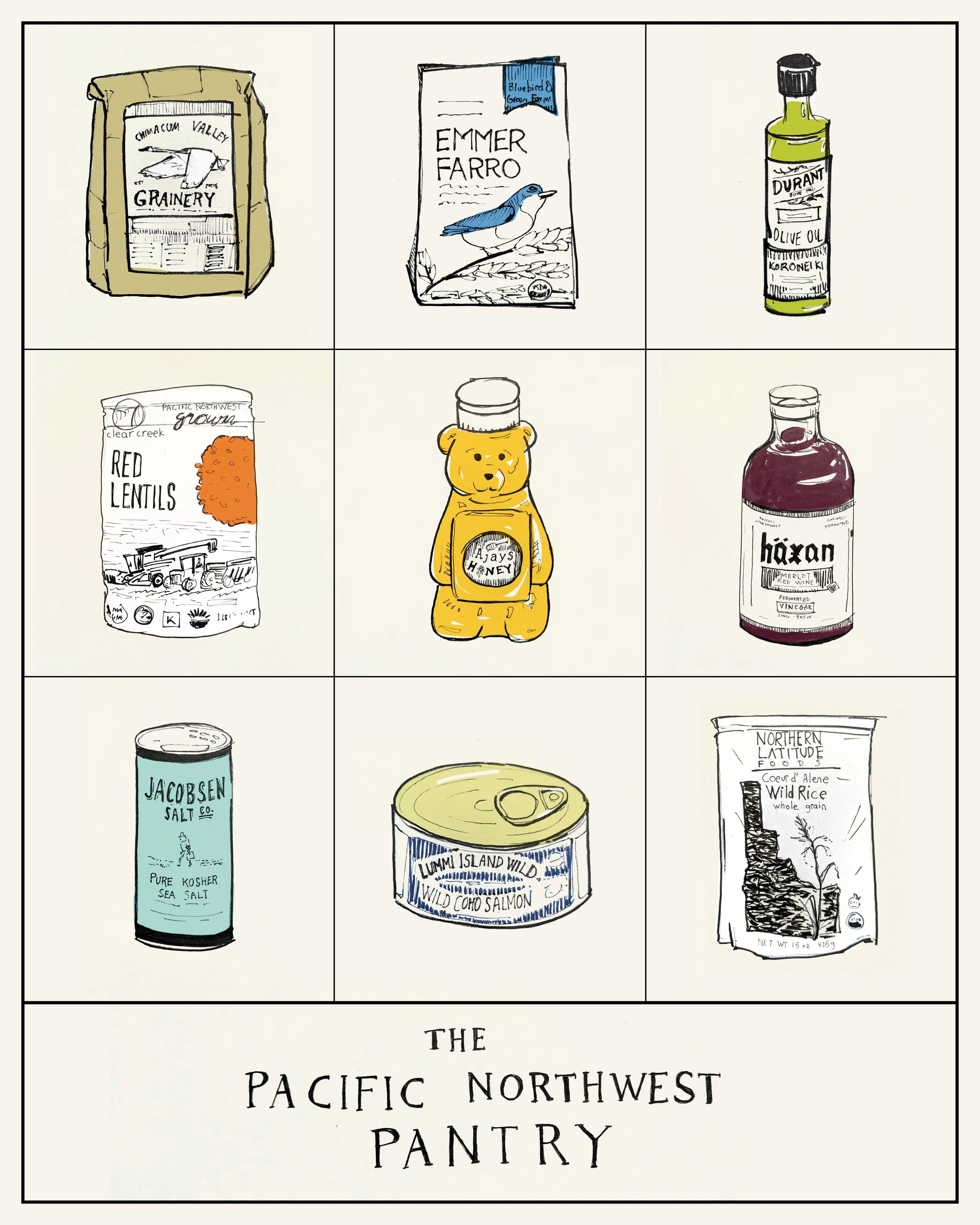 Pacific Northwest Pantry.jpg